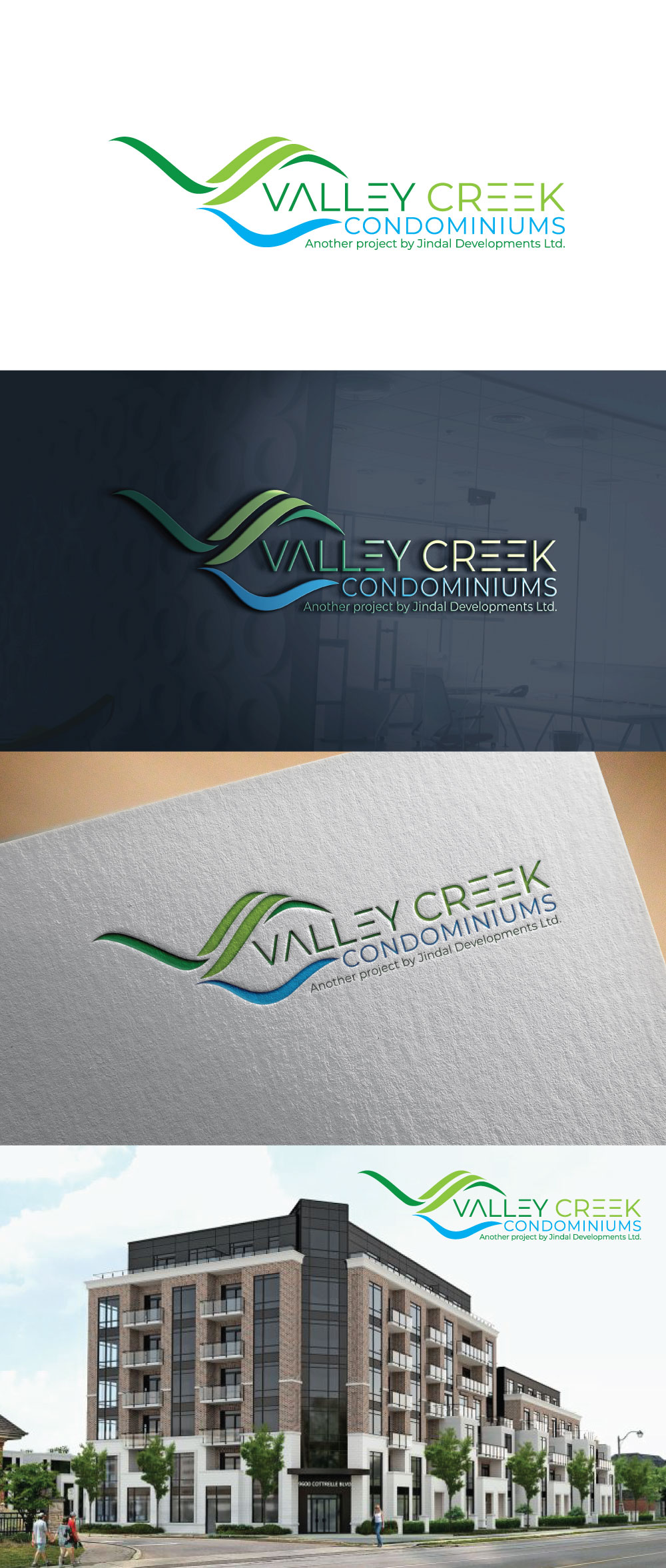 Logo Design by designA78 for this project | Design #28323979
