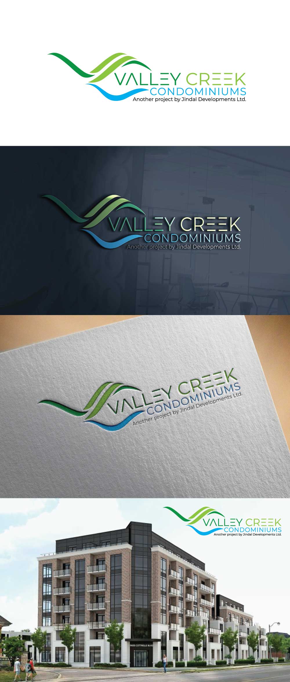 Logo Design by designA78 for this project | Design #28327592
