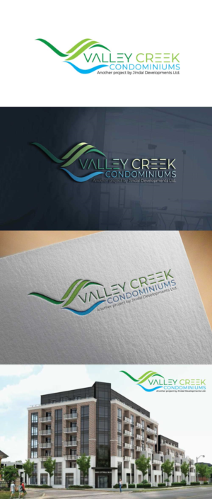 Logo Design by designA78 for this project | Design: #28327592