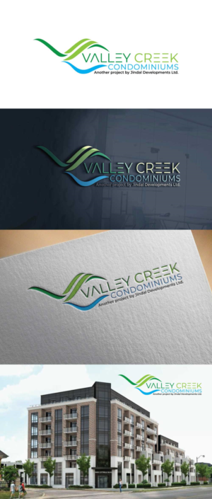 Logo Design by designA78 for this project | Design: #28329452