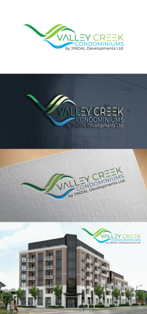 Logo Design by designA78 for this project | Design: #28337262