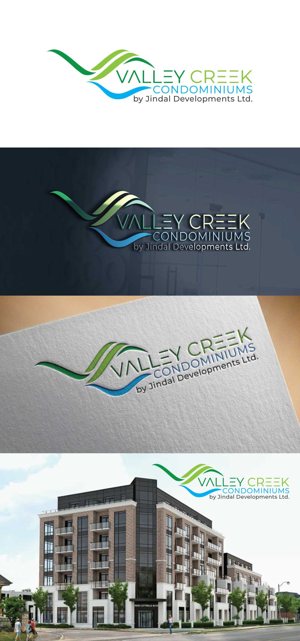 Logo Design by designA78 for this project | Design: #28337723