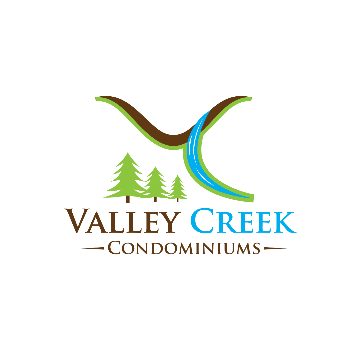 Logo Design by geni for this project | Design #28332284
