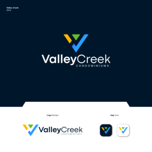 Logo Design by JBalloon Design for this project | Design: #28316891