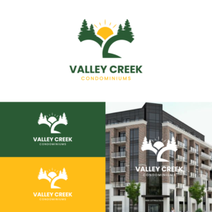 Logo Design by A.R.D.P for this project | Design: #28318512