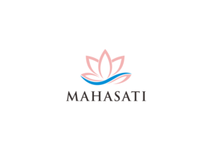 Logo Design by Atiek for this project | Design: #28311419