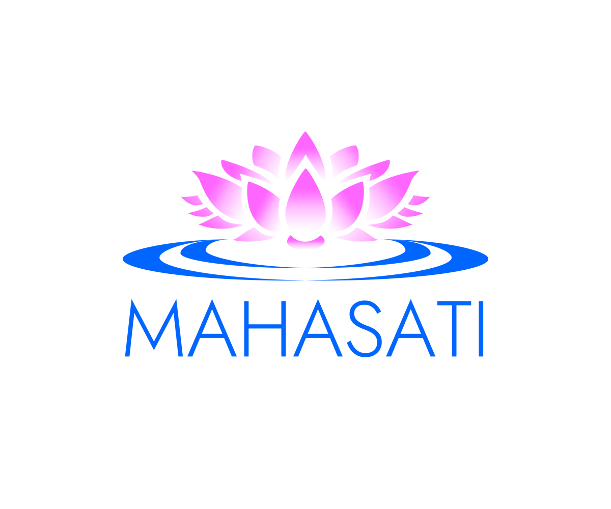 Logo Design by vincent.designpro for this project | Design #28309924