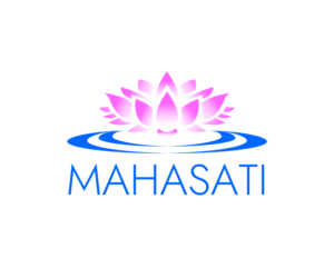 Logo Design by vincent.designpro for this project | Design: #28309924