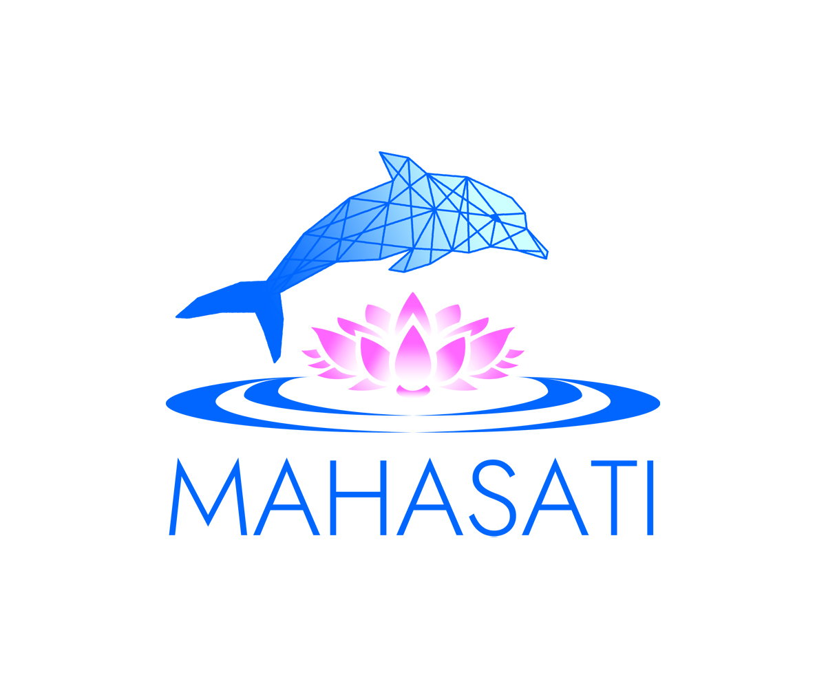 Logo Design by vincent.designpro for this project | Design #28310006