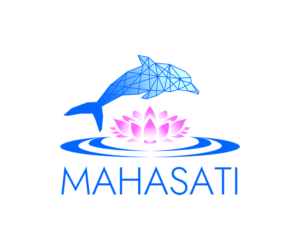 Logo Design by vincent.designpro for this project | Design: #28310006