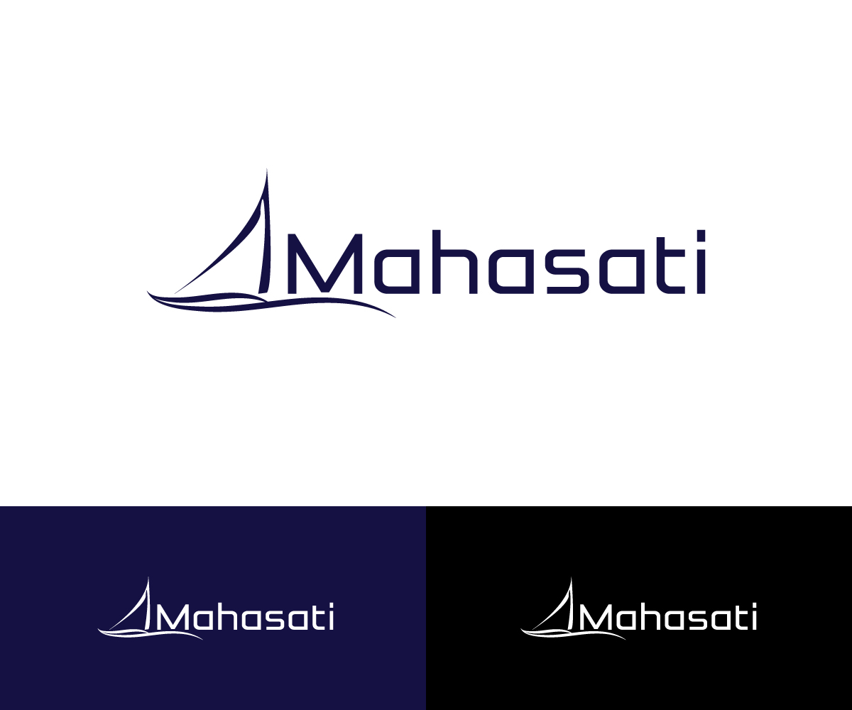 Design de Logo par Kavth pour ce projet | Design #28338447
