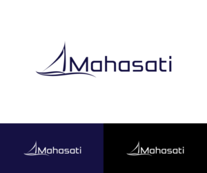 Logo Design by Kavth for this project | Design: #28338447