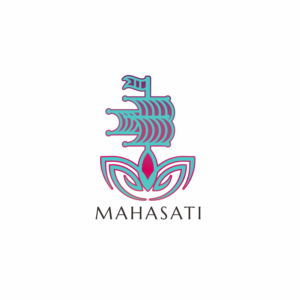 Logo Design by alrey_art