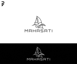 Logo Design by poisonvectors for this project | Design: #28310490