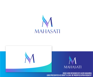 Logo Design by alvinnavarra for this project | Design: #28329549