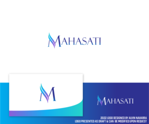Logo Design by alvinnavarra for this project | Design: #28329553