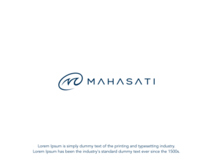 Logo Design by DoMadic for this project | Design: #28342546