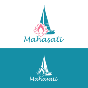 Logo Design by brand maker for this project | Design: #28310112
