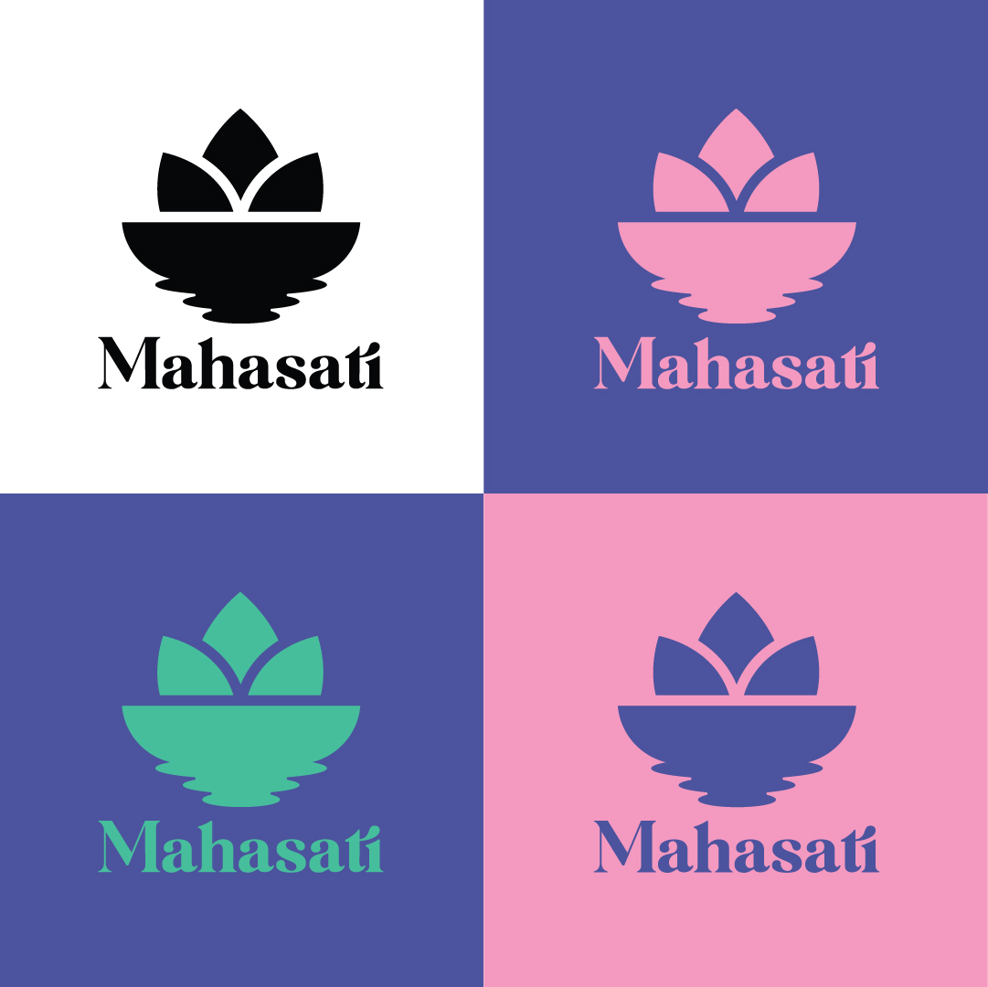 Logo Design by christine_branz for this project | Design #28331411