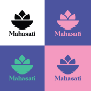 Design de Logo par christine_branz pour ce projet | Design : #28331411