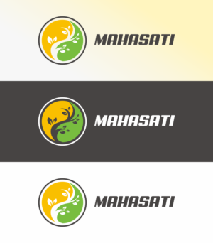 Design de Logo par Adeikhan pour ce projet | Design : #28345022