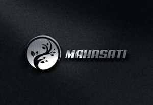 Design de Logo par Adeikhan pour ce projet | Design : #28345063