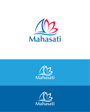 Logo Design by MX-Design for this project | Design: #28332318