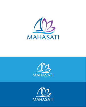 Logo Design by MX-Design for this project | Design: #28340078