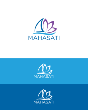 Logo Design by MX-Design for this project | Design: #28340082