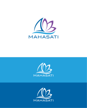 Logo Design by MX-Design