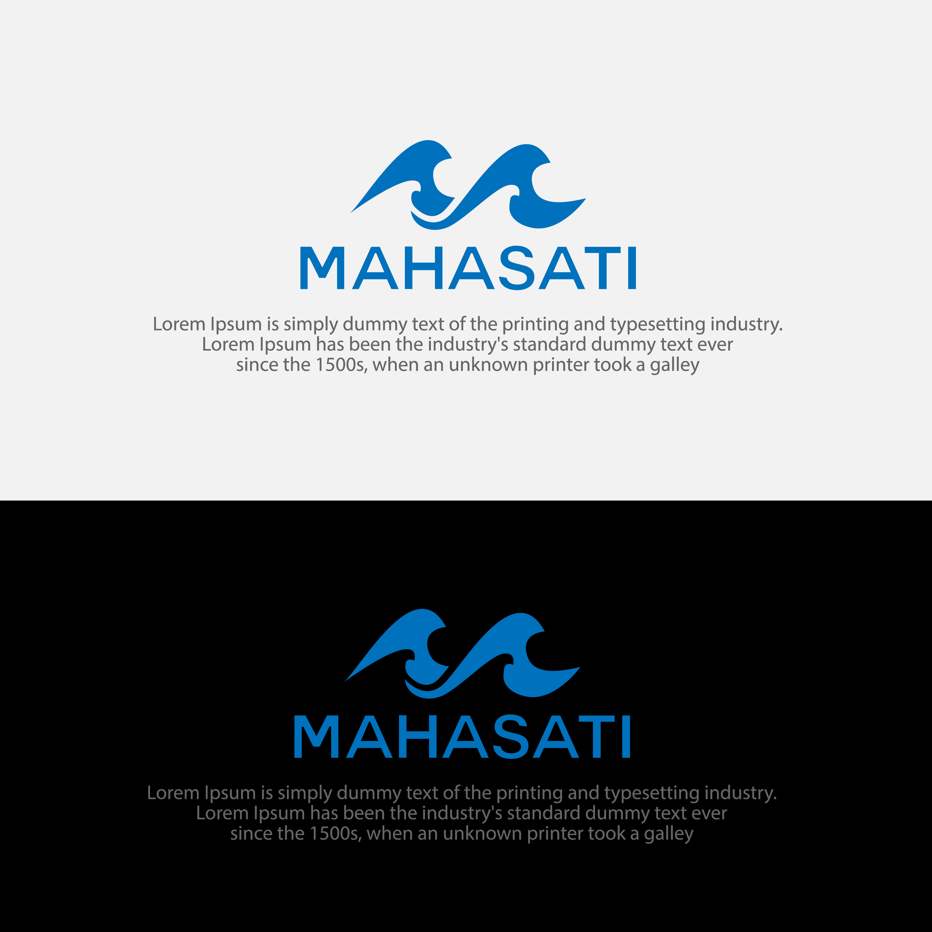Design de Logo par Mongsh pour ce projet | Design #28311560