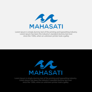 Design de Logo par Mongsh pour ce projet | Design : #28311560