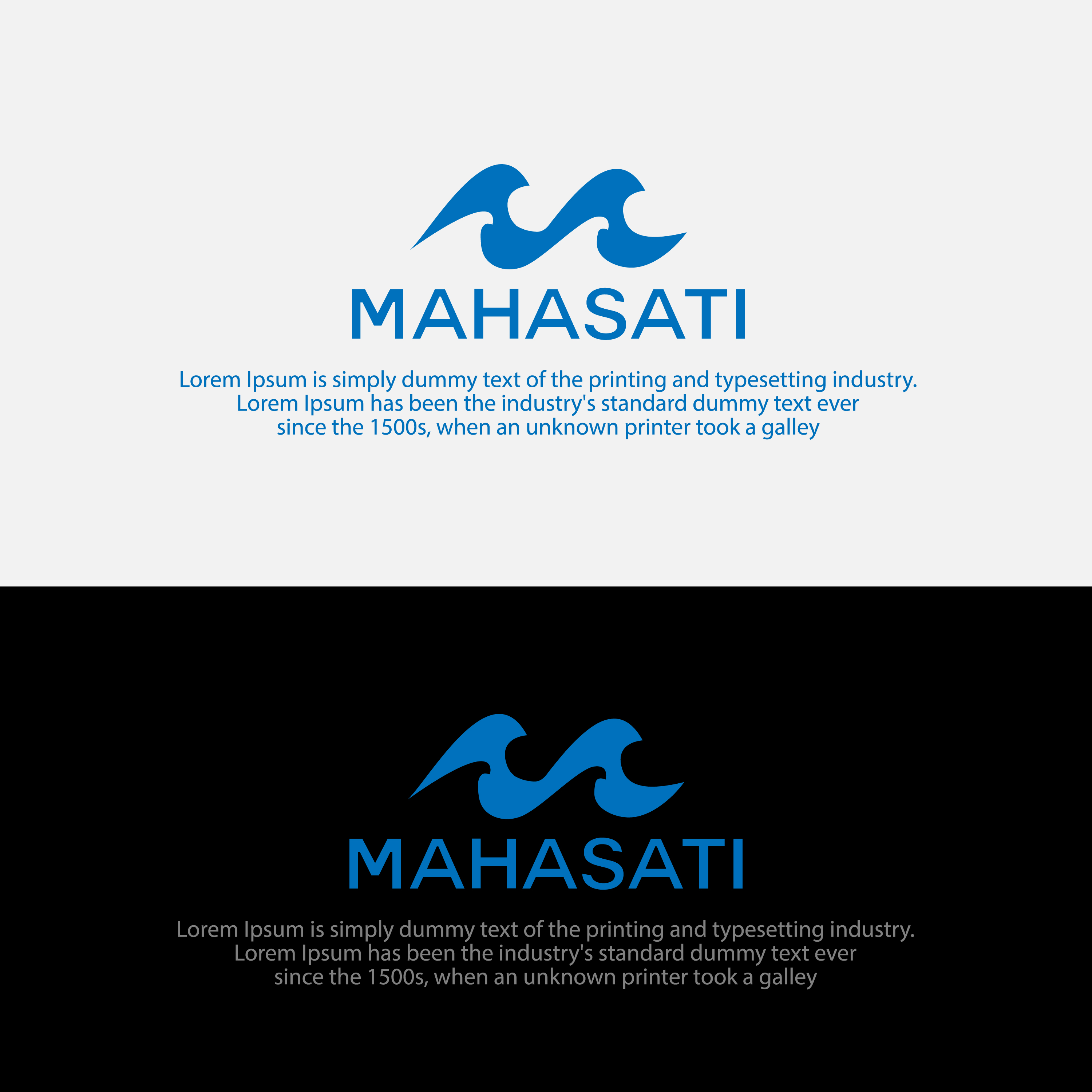 Logo-Design von Mongsh für dieses Projekt | Design #28311583