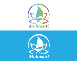 Logo Design by designA78 for this project | Design: #28312562