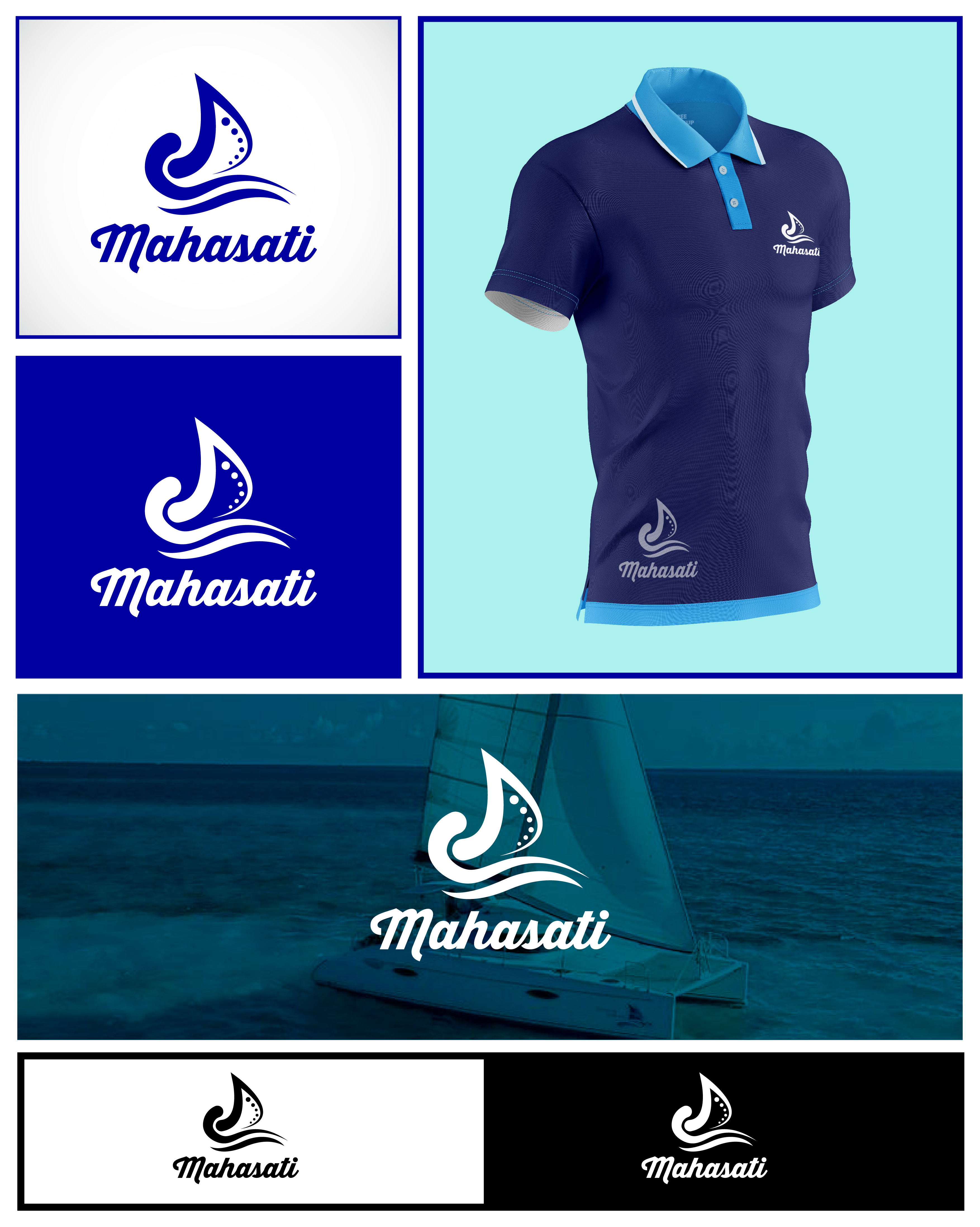 Diseño de Logo por Mario 11 para este proyecto | Diseño #28312264