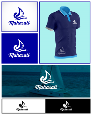 Design de Logo par Mario 11 pour ce projet | Design #28312264