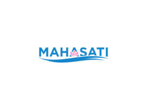 Logo Design by BNdesigner for this project | Design: #28317623