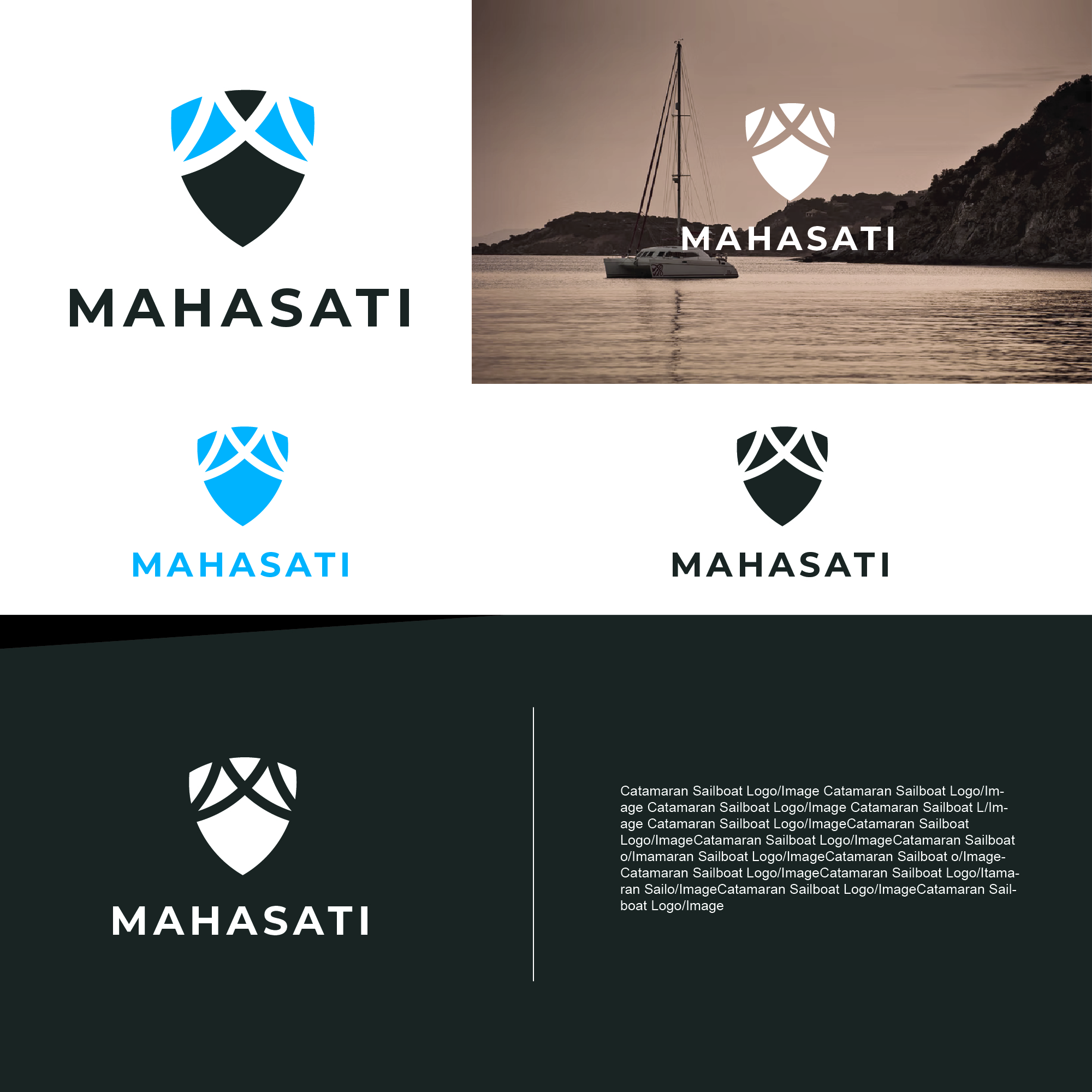 Design de Logo par vidarshana 2 pour ce projet | Design #28315556