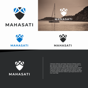 Design de Logo par vidarshana 2 pour ce projet | Design #28315556