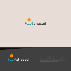 Logo Design by vidarshana 2 for this project | Design: #28327997