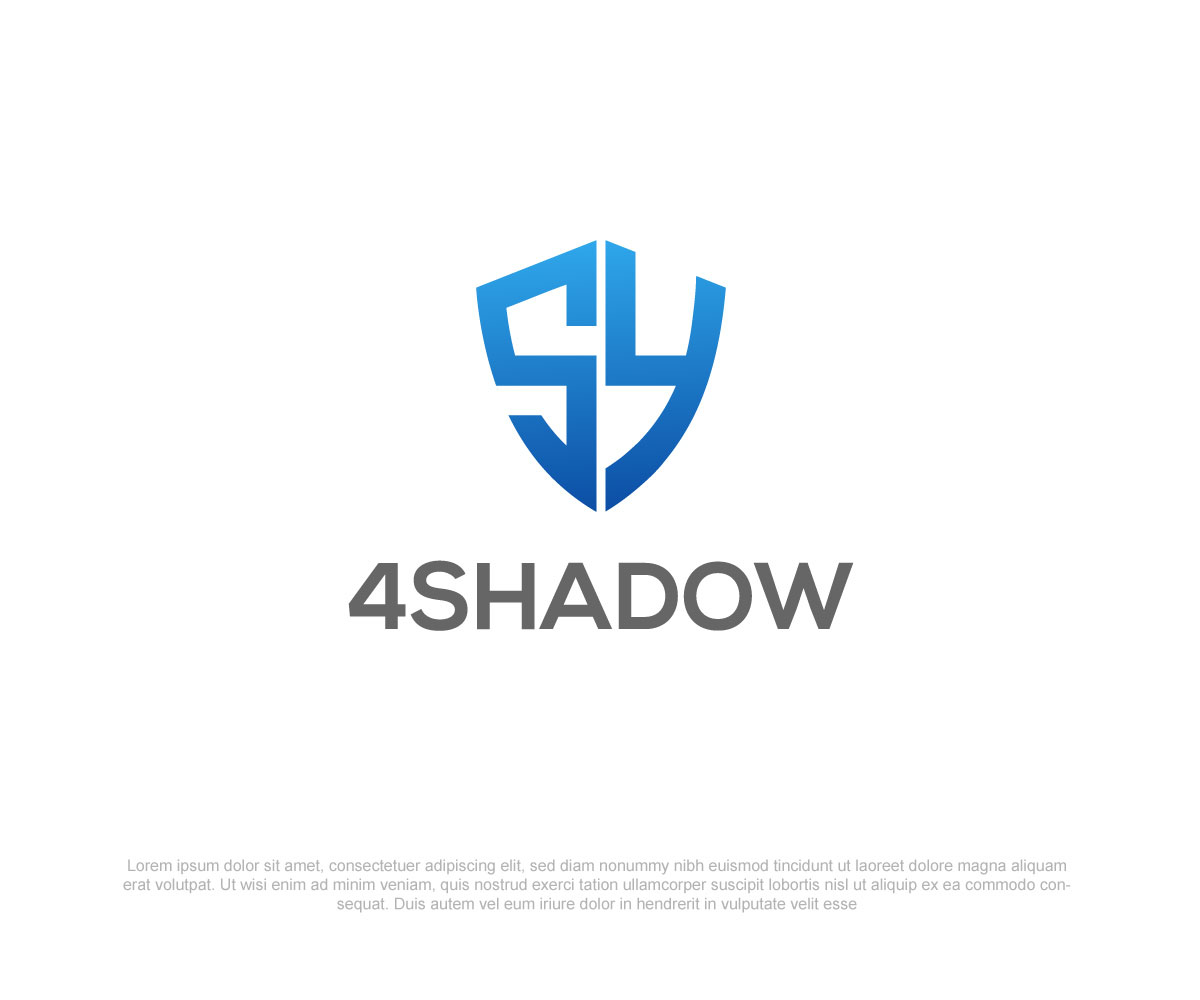 Logo Design by Niizam Uddin for StealthPath | Design #28314292