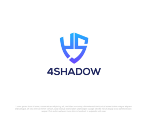 Logo Design by Niizam Uddin for StealthPath | Design: #28314293