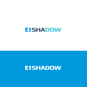 Logo Design by zisan20
