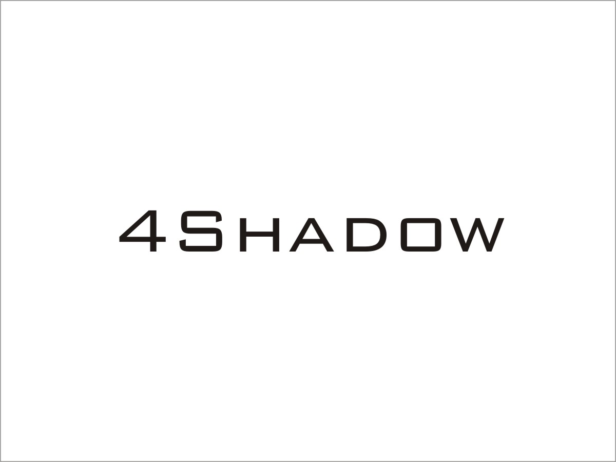 Logo Design by Guddu 9 for StealthPath | Design #28348983