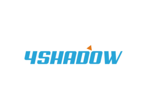 Logo Design by Guddu 9 for StealthPath | Design: #28349293