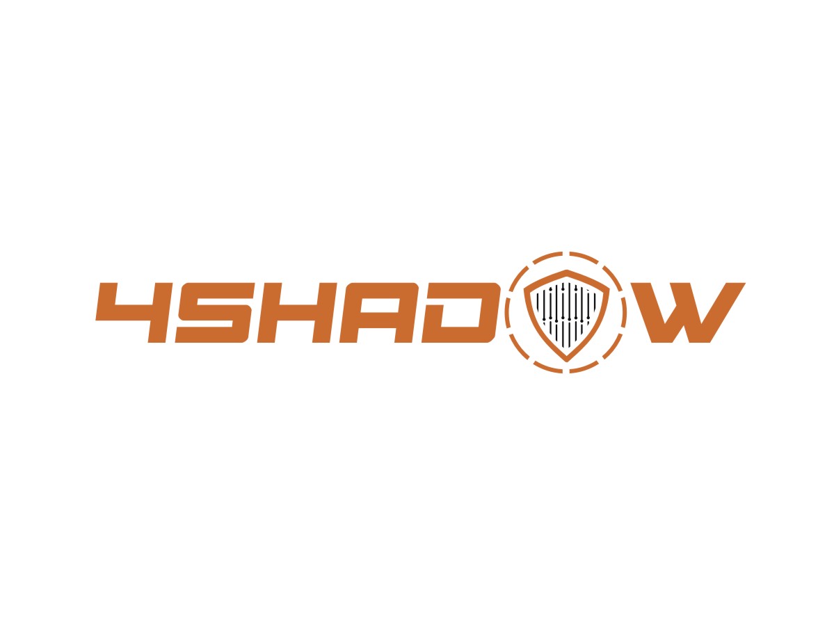 Design de Logo par Guddu 9 pour StealthPath | Design #28408702