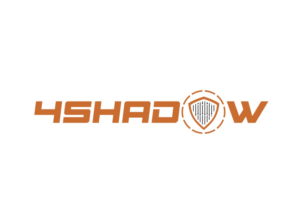 Logo Design by Guddu 9 for StealthPath | Design: #28408702