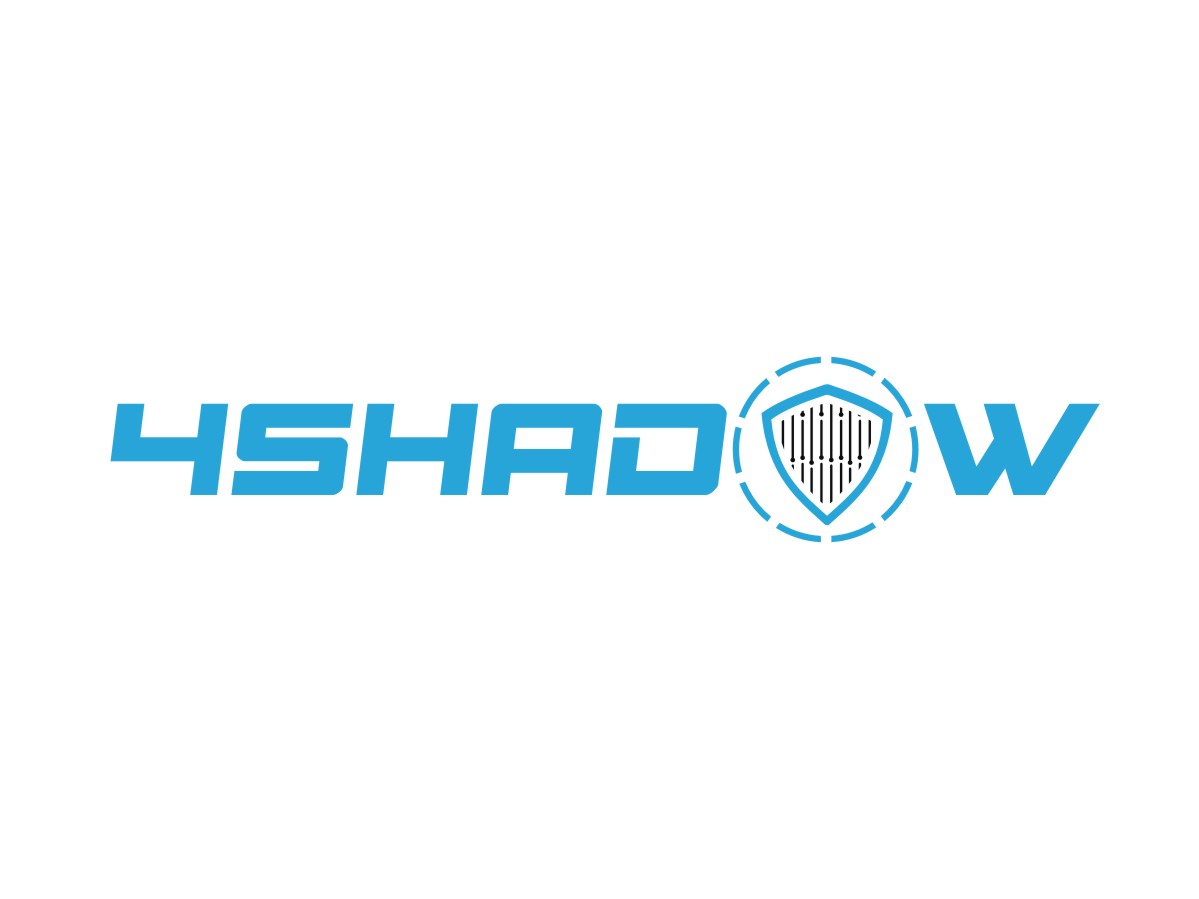 Logo Design by Guddu 9 for StealthPath | Design #28408703
