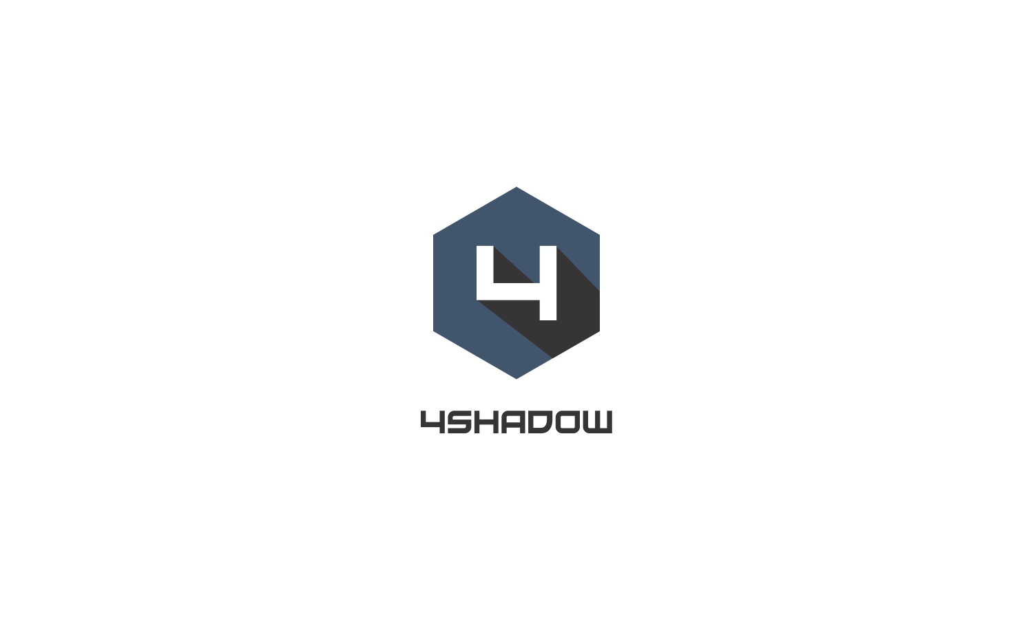 Logo Design by Naeem imran for StealthPath | Design #28439968
