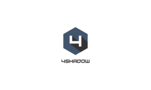 Logo Design by Naeem imran for StealthPath | Design: #28439968